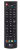 Projektor LG ProBeam BU50RG