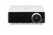 Projektor LG ProBeam BU53PST