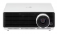 Projektor LG ProBeam BU53RG