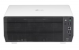 Projektor LG ProBeam BU53RG