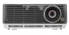 Projektor LG ProBeam BU60PSM