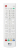 Projektor LG ProBeam BU60PSM