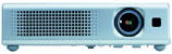 Projektor Liesegang Lumantec � S15