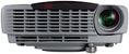 Projektor Liesegang ddv 2100