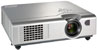 Projektor Liesegang dv �480