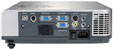 Projektor Liesegang dv �480