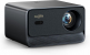 Projektor Lisowod L03 Pro