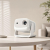 Projektor Lisowod L63 Pro