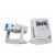 Projektor LONNST A2Pro