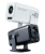 Projektor Lumistar Pro+