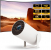 Projektor LYNCAST HY300