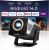 Projektor LYNCAST X7 Gold