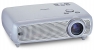Projektor Marantz VP 7200