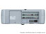Projektor Marantz VP 12S2