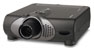 Projektor Marantz VP 15S1/L
