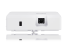 Projektor Maxell MC-EW303E