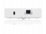 Projektor Maxell MC-EW4051