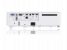 Projektor Maxell MC-EW4051