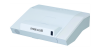 Projektor Maxell MC-TW3506E
