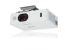 Projektor Maxell MC-WU5501