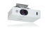 Projektor Maxell MC-WU5501