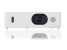 Projektor Maxell MC-WU5501