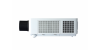 Projektor Maxell MC-WX8651W