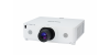 Projektor Maxell MC-WX8651W