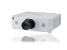 Projektor Maxell MC WX8751W