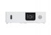 Projektor Maxell MC-WX5551