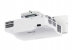 Projektor Maxell MP-AW4001