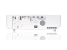 Projektor Maxell MP-TW4011