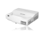 Projektor Maxell MP-TW4011