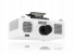 Projektor Maxell MP-WU8101W
