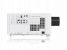 Projektor Maxell MP-WU8101W