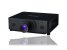 Projektor Maxell MC WU8701B