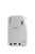 Projektor Maxon Visimax