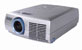 Projektor Megapower ML 162D