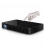 Projektor Merlin Digital PocketBeam Touch 2