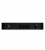Projektor Merlin Digital PocketBeam Touch 2