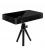 Projektor Merlin Digital PocketBeam Touch 2