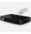 Projektor Merlin Digital PocketBeam Touch 2