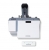 Projektor Mimio MimioProjector 280T