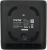 Projektor miroir L810S Pro Smart