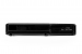 Projektor miroir M175