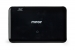 Projektor miroir M220