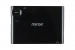 Projektor miroir M45