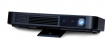 Projektor miroir M700S