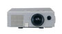 Projektor Mitsubishi X70UX