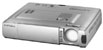 Projektor Mitsubishi X30U